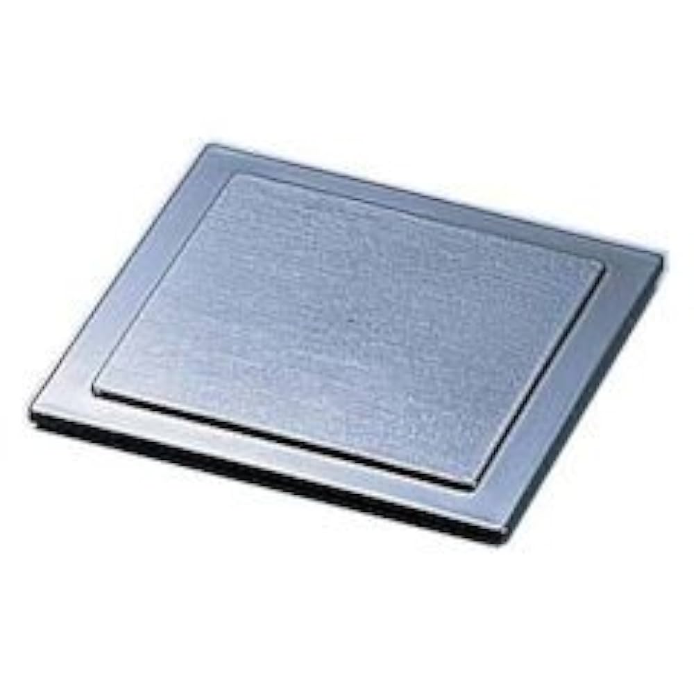 Amazon.co.jp: 井戸渕 蓋 黒縁朱 IBOP-1 大/62-6798-56 : ホーム